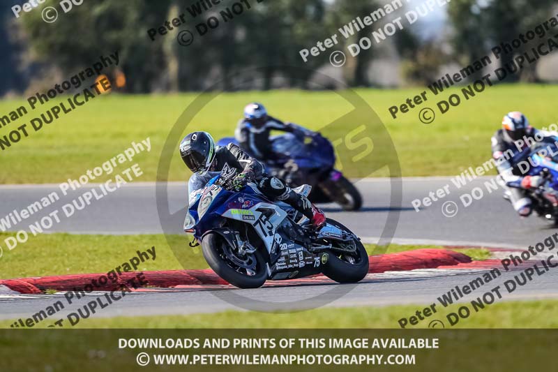 enduro digital images;event digital images;eventdigitalimages;no limits trackdays;peter wileman photography;racing digital images;snetterton;snetterton no limits trackday;snetterton photographs;snetterton trackday photographs;trackday digital images;trackday photos